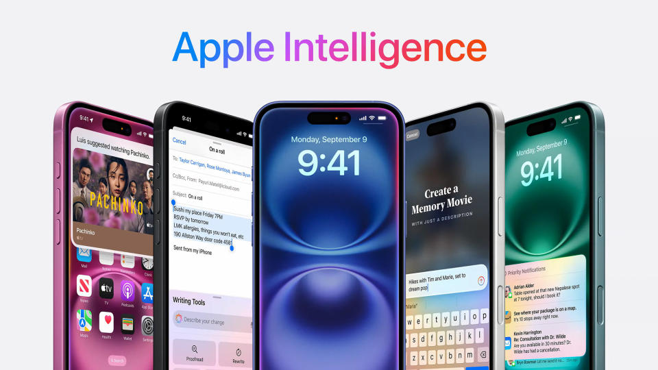 Apple Care 2025: Transformasi Layanan Pelanggan dengan Dukungan Virtual dan AI