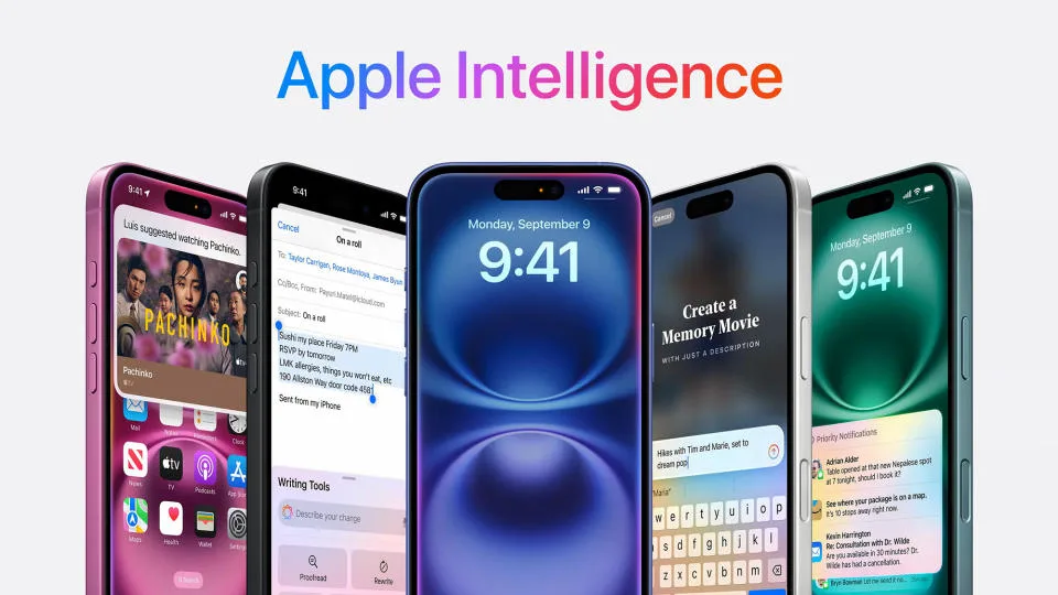 0810385966490b761fd5b81341027ffa
