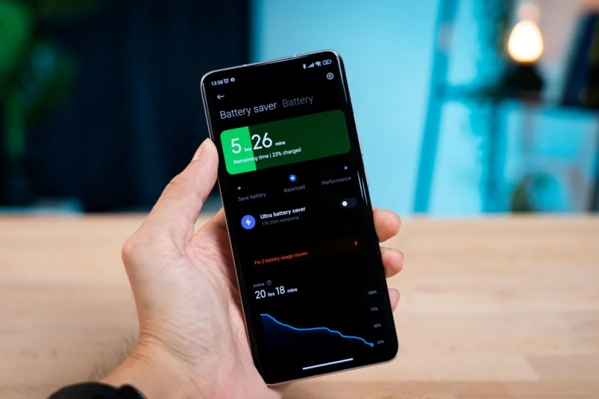 1200xauto-kapan-waktu-yang-tepat-untuk-mengganti-baterai-iphone-simak-penjelasannya-231014f