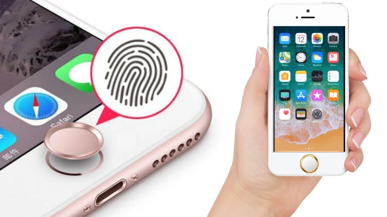 Tombol-Home-dan-Fingerprint-iPhone