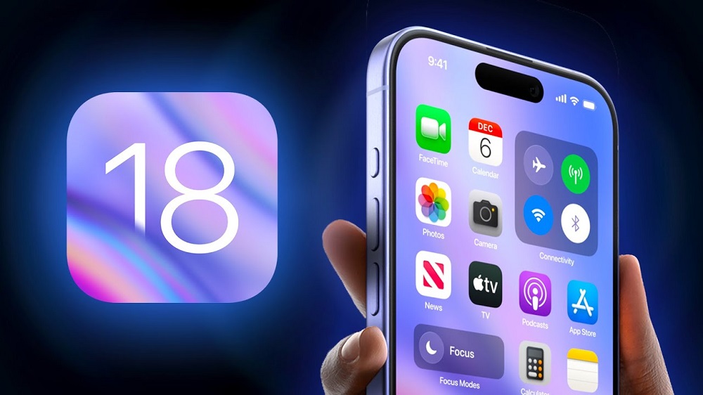 Cara Update iOS 18: Langkah Mudah Menuju Sistem Operasi Masa Depan