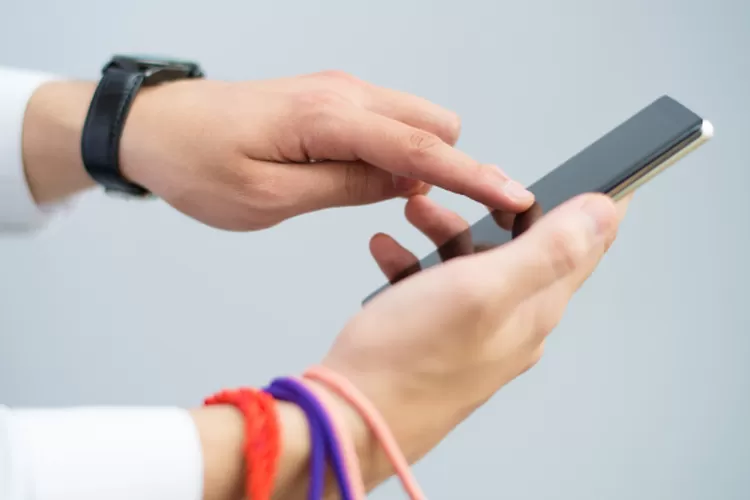 10 Trik iPhone yang Jarang Diketahui – Platinum Service Bongkar Rahasianya