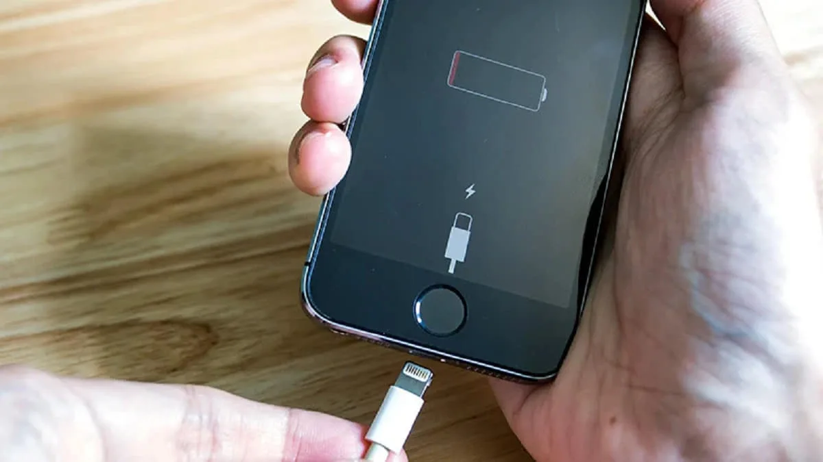 Tips-Agar-iPhone-Tidak-Cepat-Rusak-Lebih-Tahan-Lama-Simak