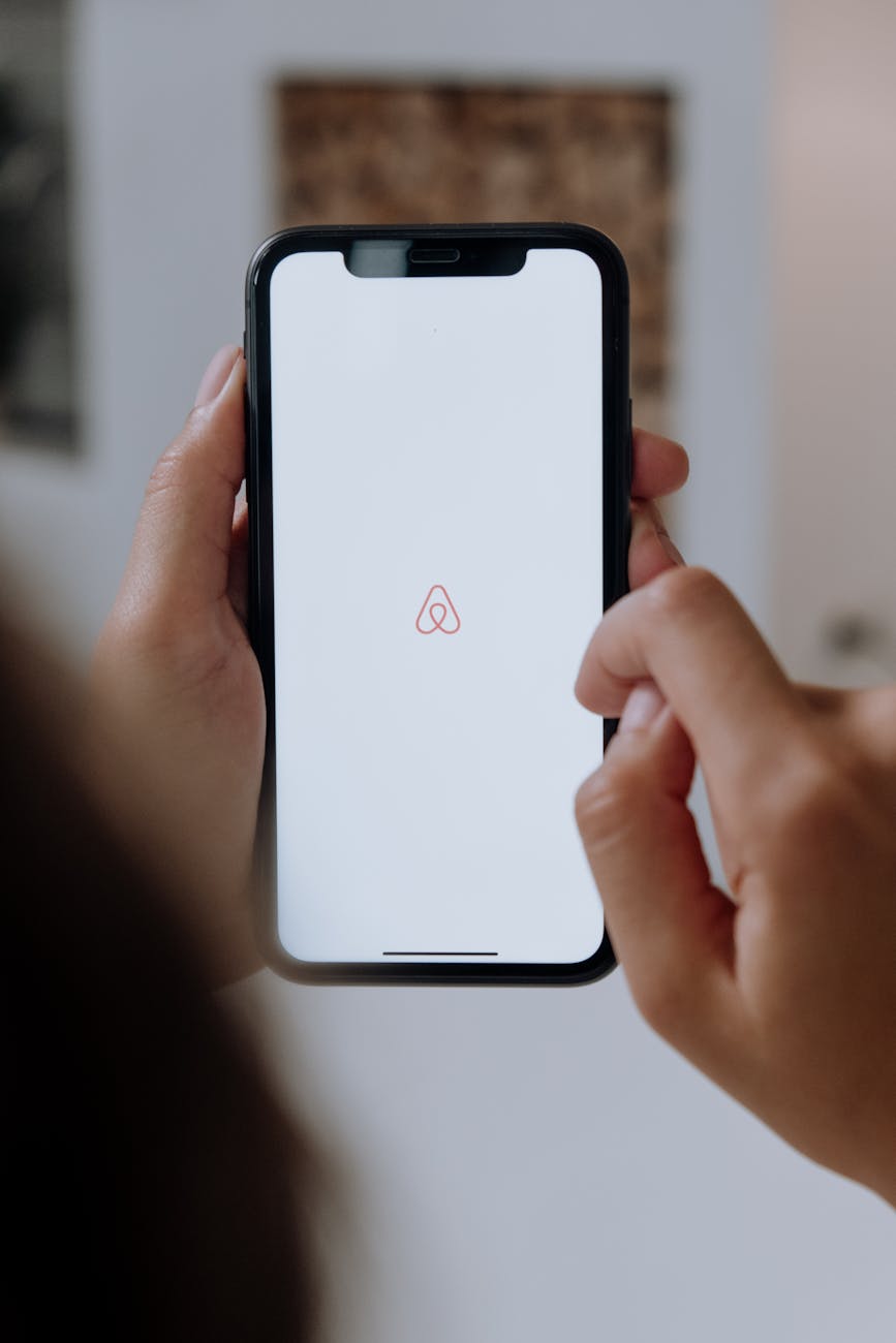 Baterai iPhone Boros Parah? Trik Ampuh Agar Tahan Seharian Penuh