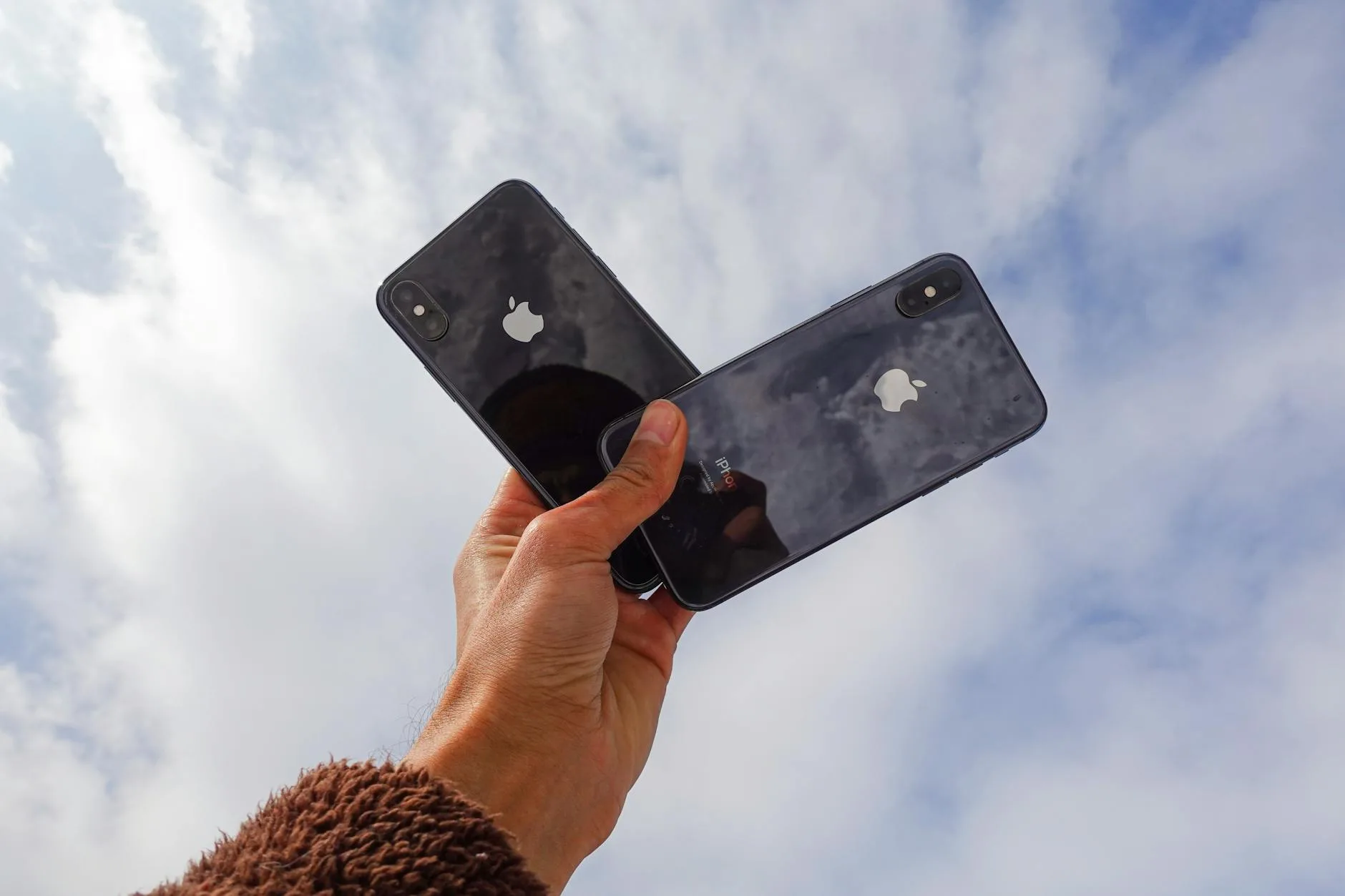 iCloud penuh tidak bisa backup sebelum servis iCloud penuh tidak bisa backup sebelum servis