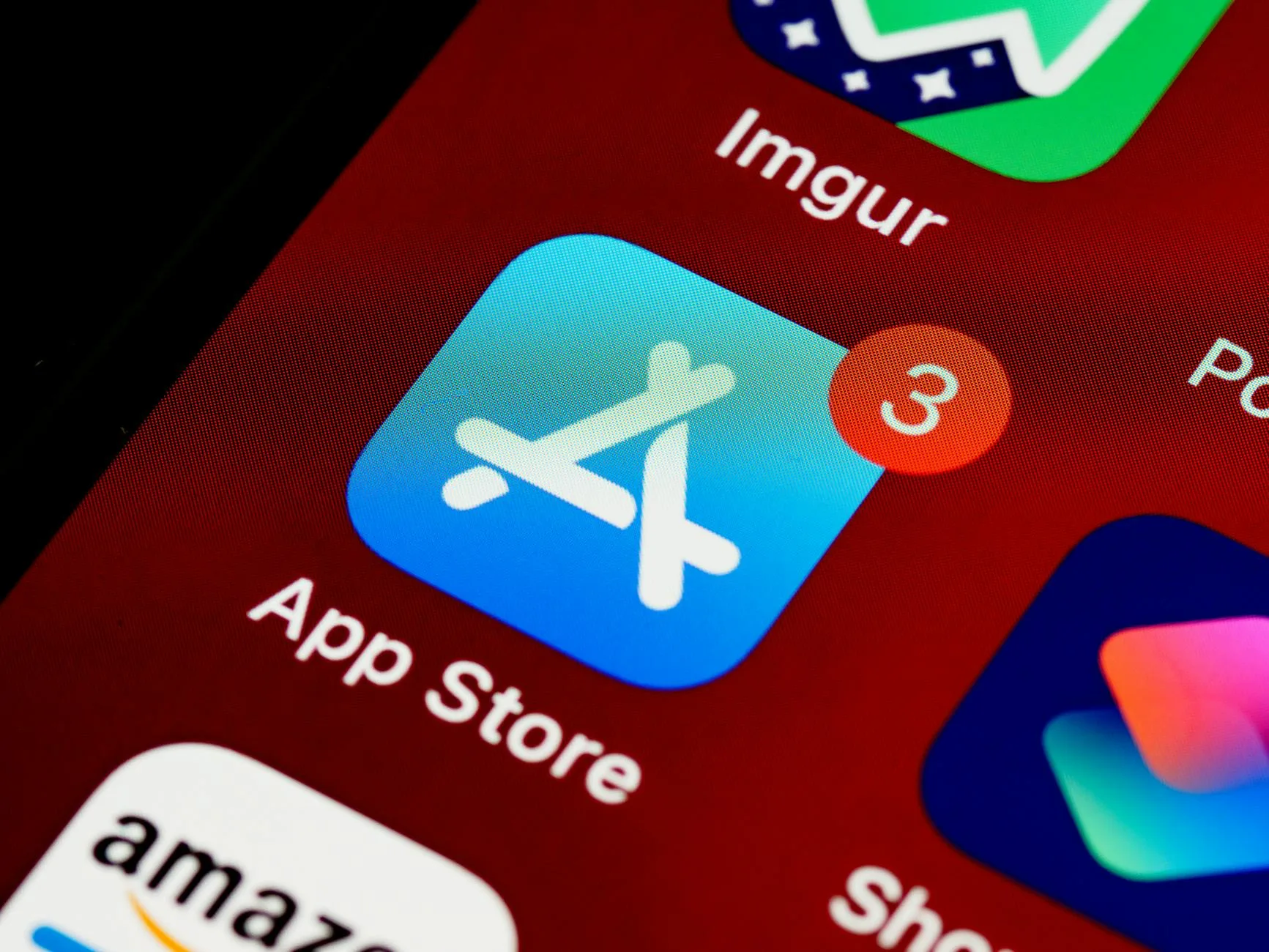 iPhone lemot setelah pembaruan iOS iPhone lemot setelah pembaruan iOS
