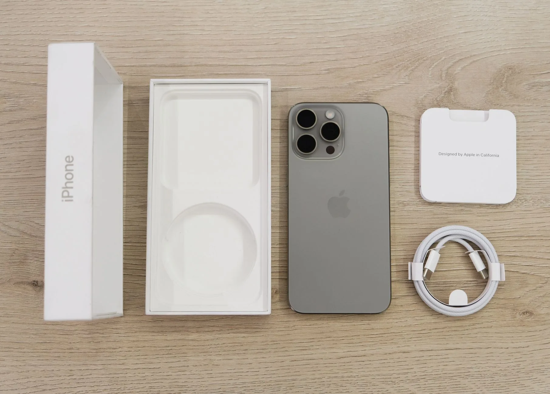Apple ID terkunci