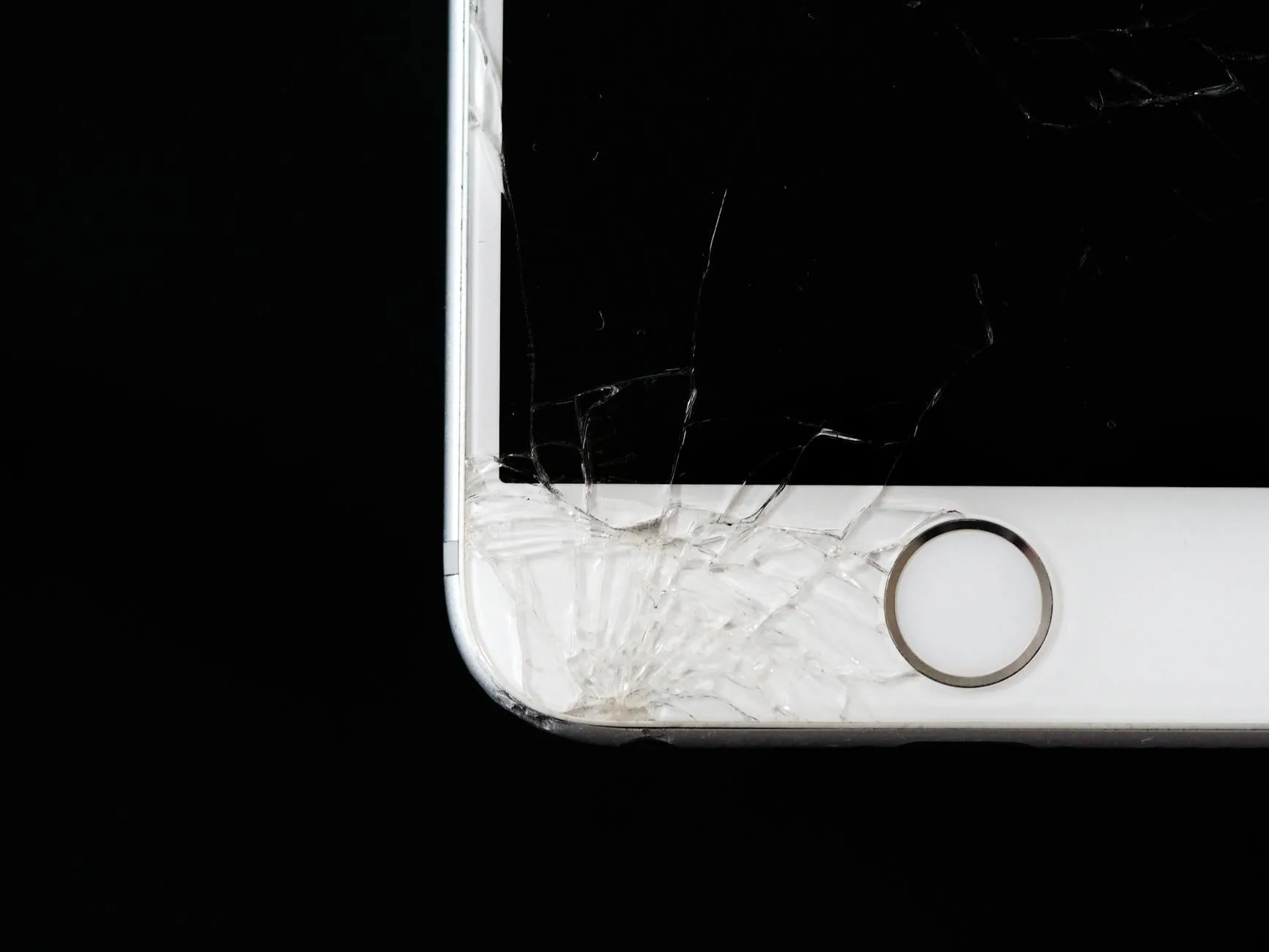 Bend iPhone Setelah Jatuh: Cek Frame dan Layar Sejajar
