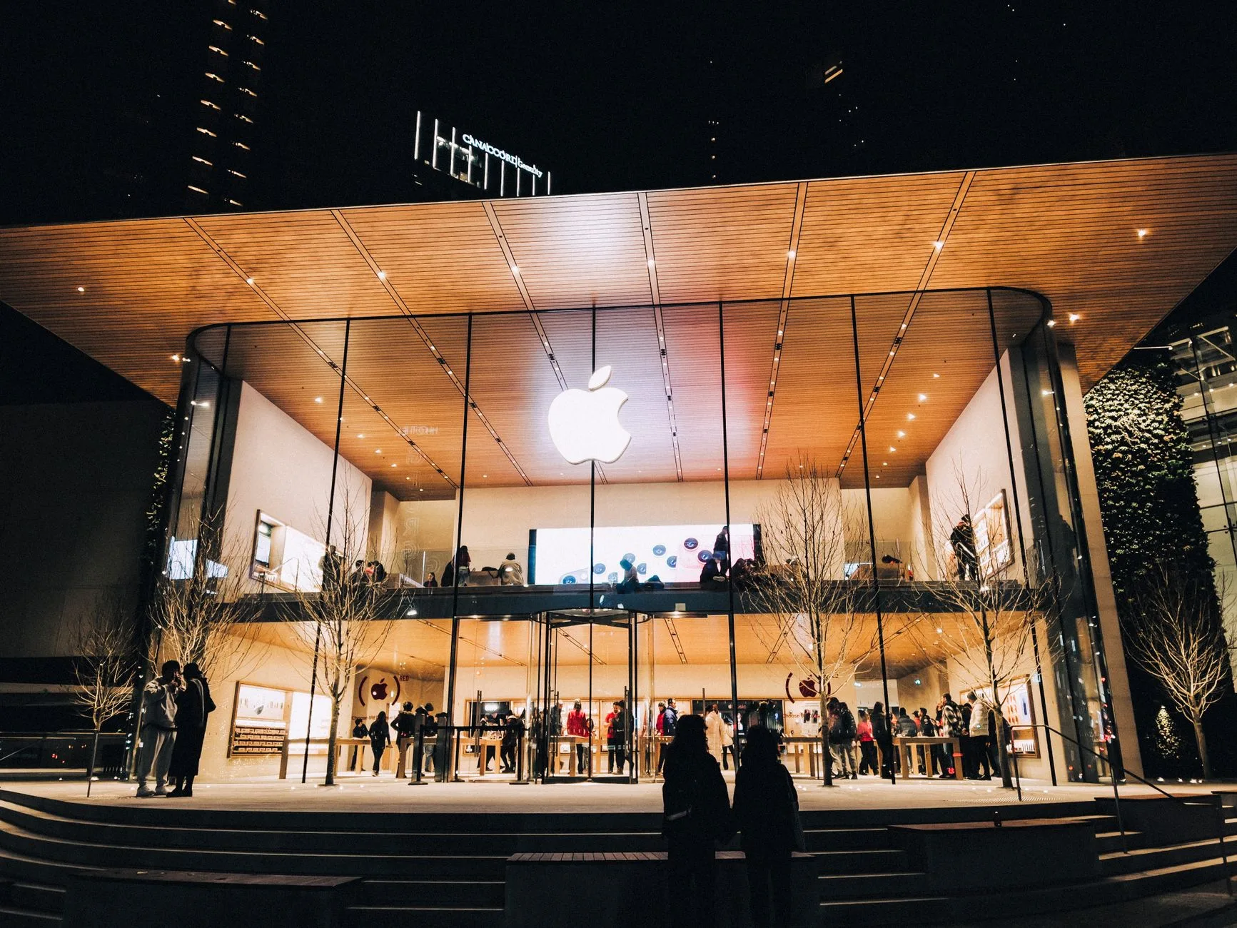 Garansi iPhone Resmi vs Lokal: Dokumen yang Perlu Dibawa